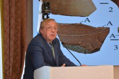 210520241441_ (3).JPG